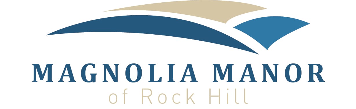 Magnolia Manor – Rock Hill