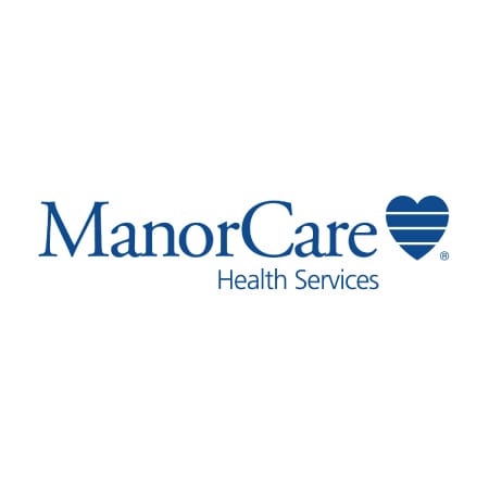 ManorCare Health Services-Allentown