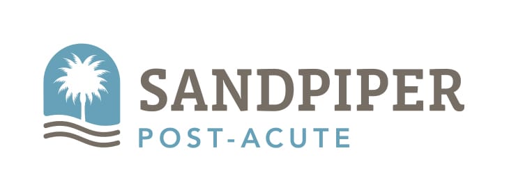 Sandpiper Post-Acute