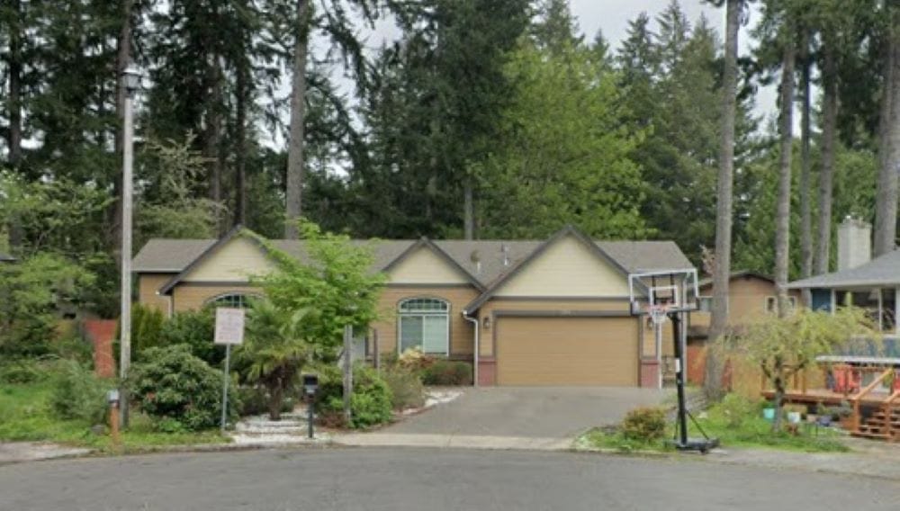 Sim Adult Family Homes