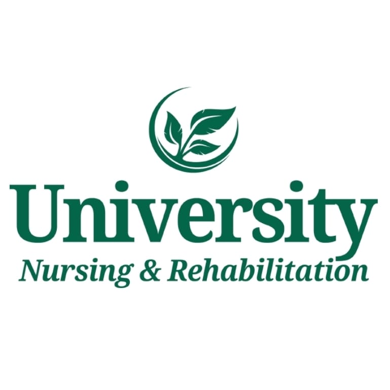 University Nursing & Rehabilitation Center