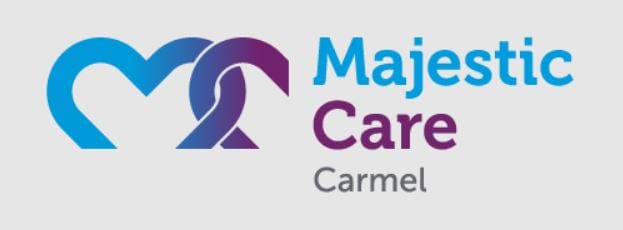 Majestic Care of Carmel