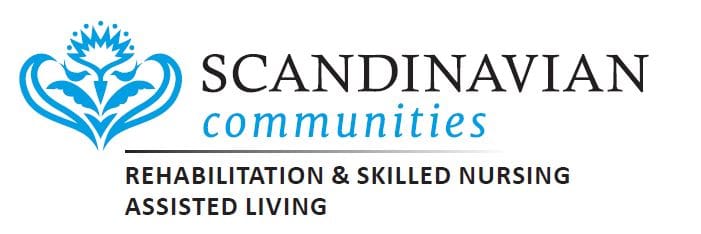 Scandinavian Communities Rehabilitation & Skilled Nursing