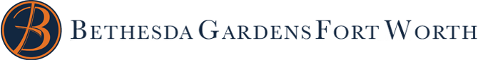 Bethesda Gardens Memory Care Community