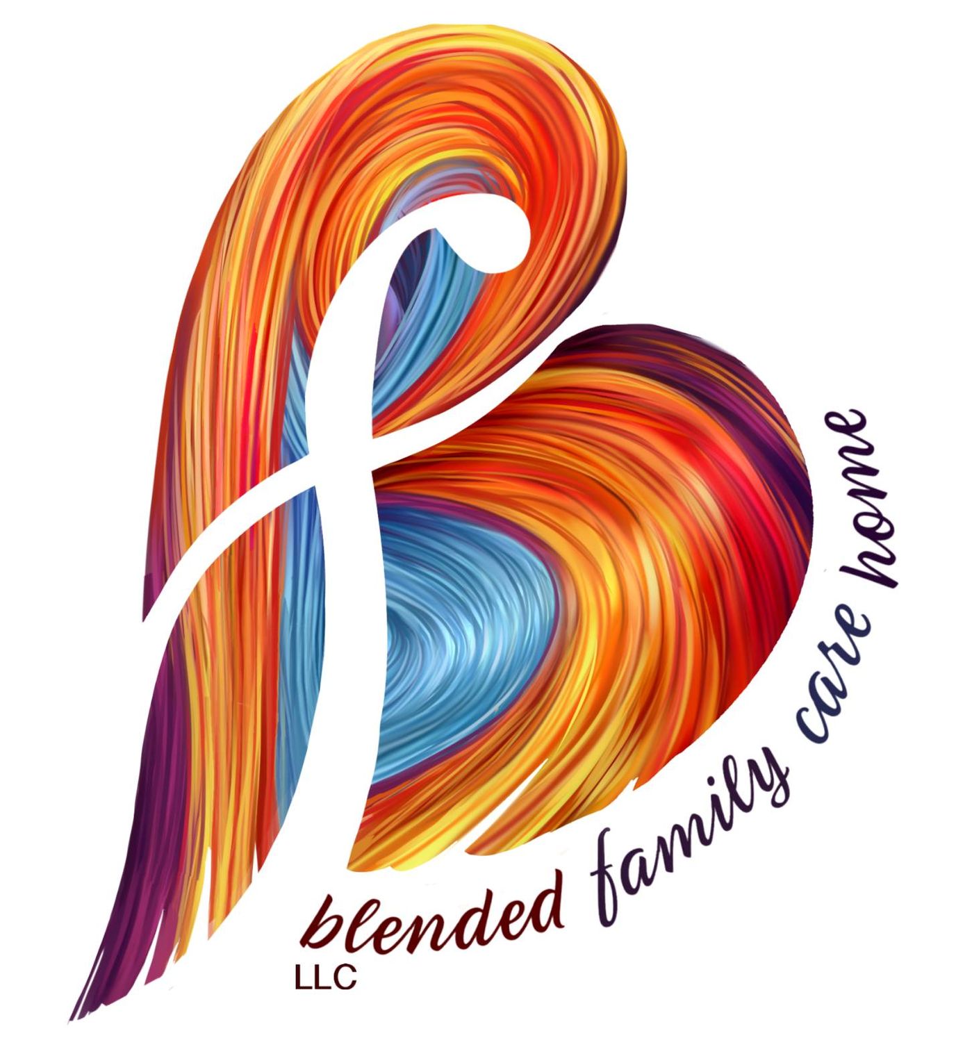 Blended Family Care Home