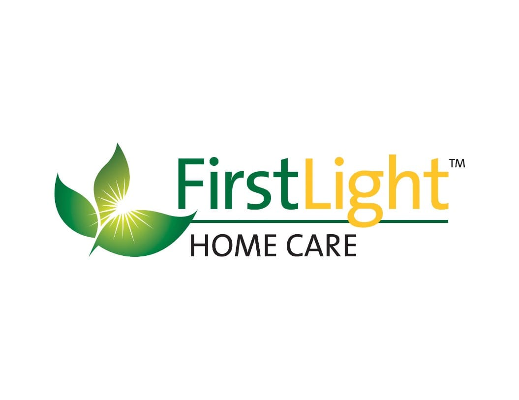 FirstLight Home Care of Central Ohio