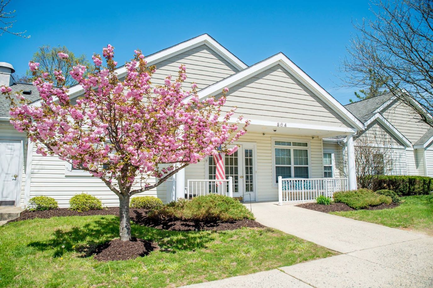 Inspirations Assisted Living & Memory Care of Linthicum