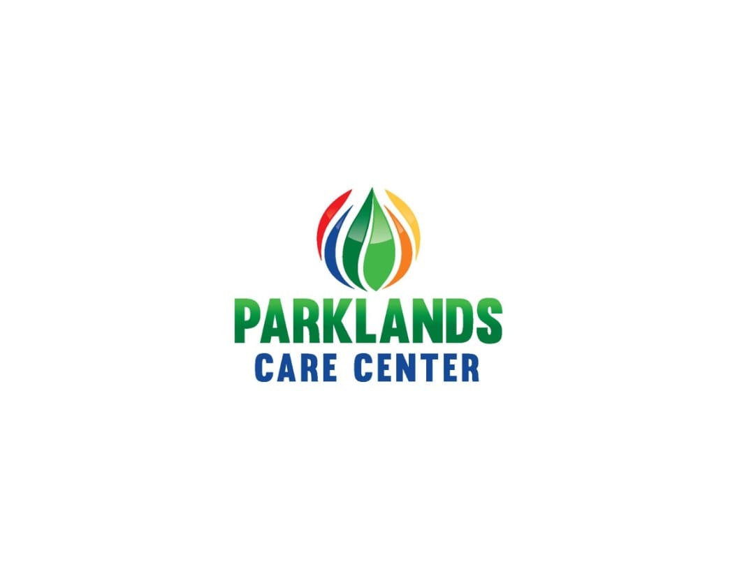 Parklands Care Center