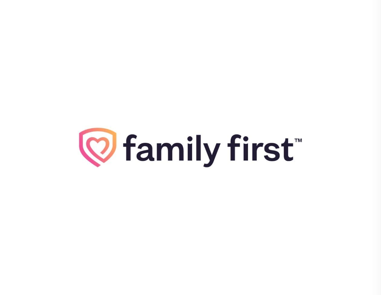 Family First