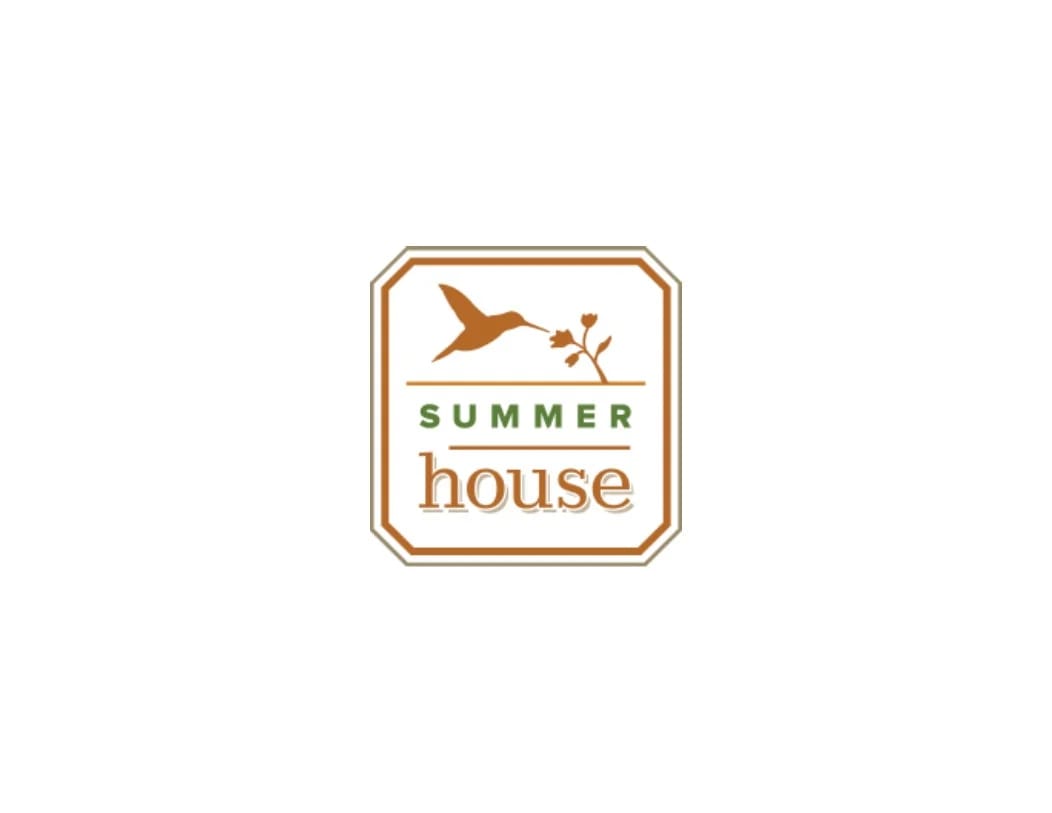 Summer House Memory Care at Vista del Monte