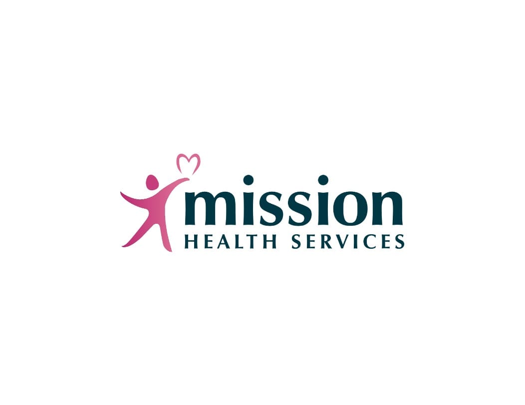 West Jordan Care Center