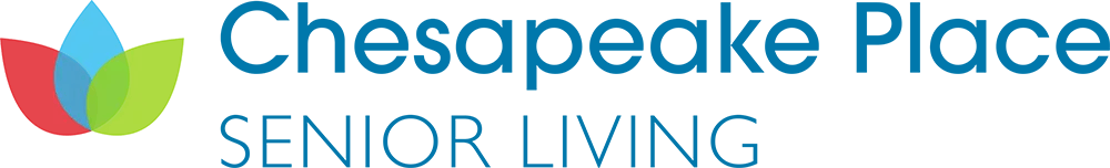 Chesapeake Place