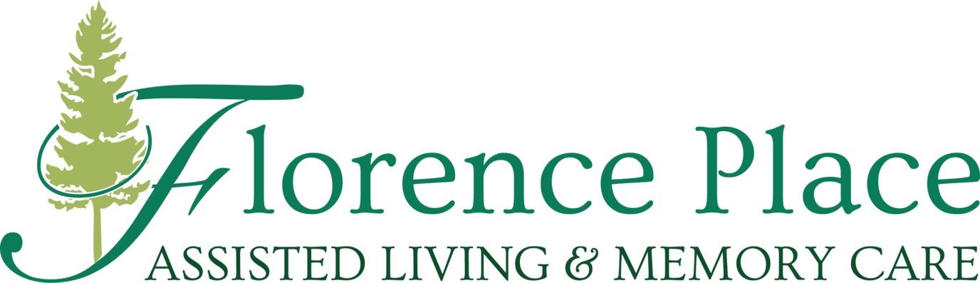 Florence Place Assisted Living & Memory Care