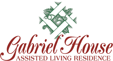 Gabriel House of Fall River