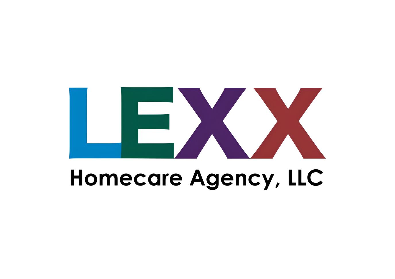 LEXX Homecare Agency, LLC