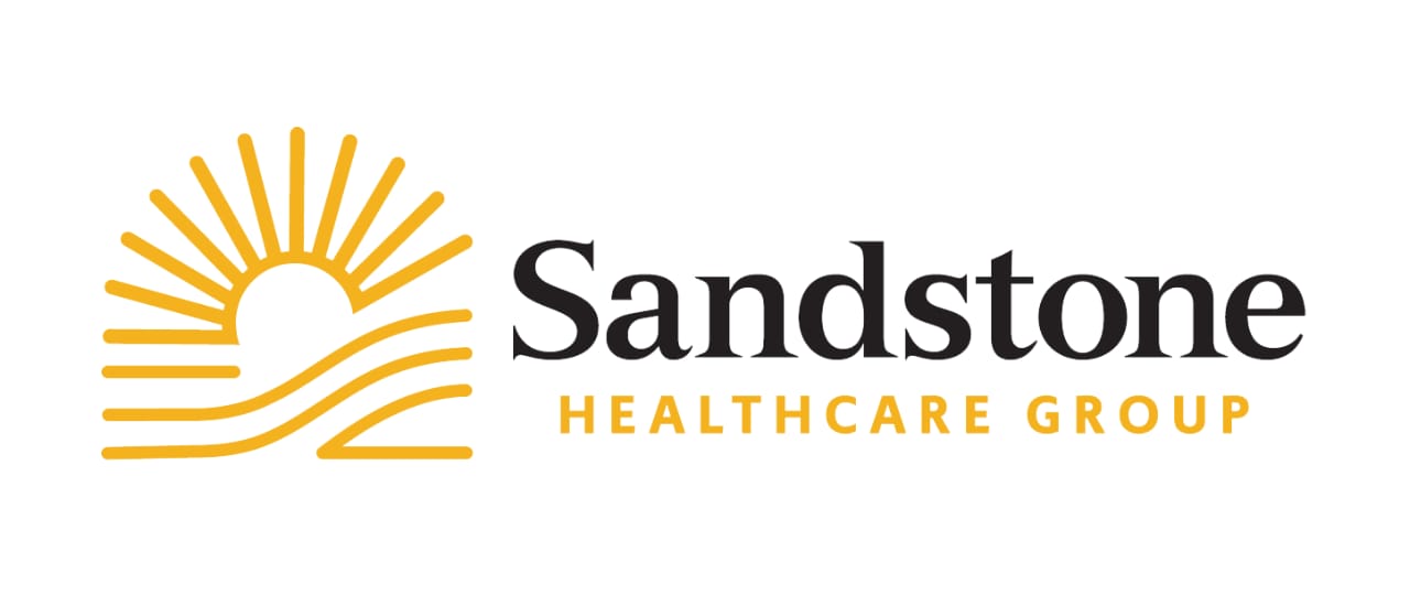 Sandstone Estates