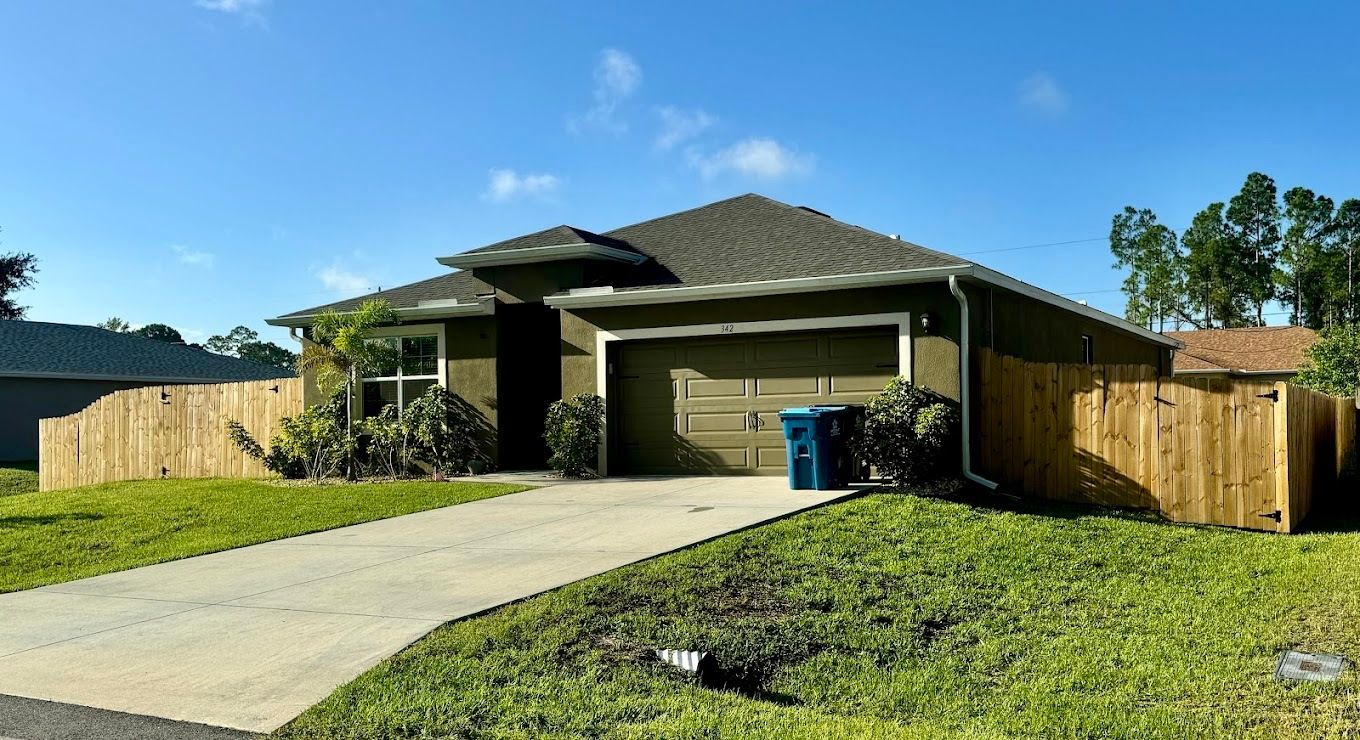 Beloved Senior Living