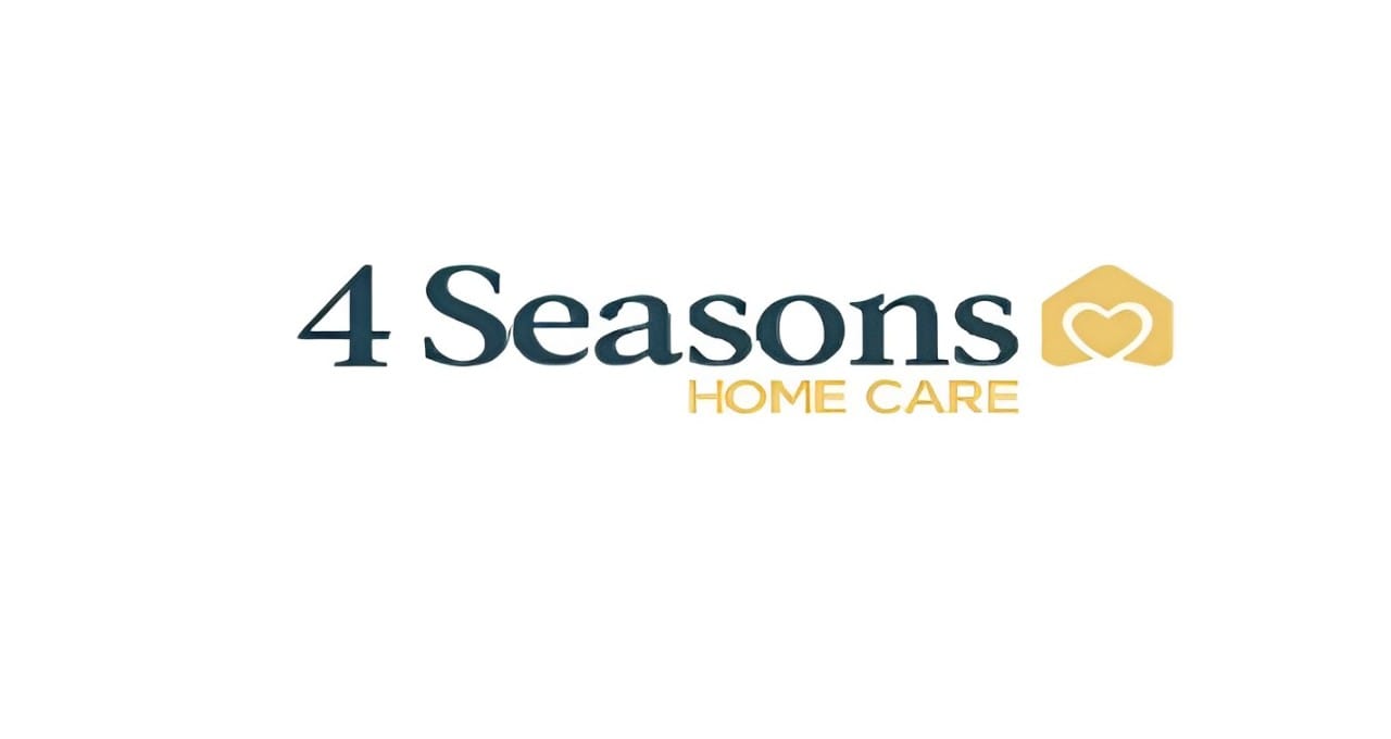 4 Seasons Home Care