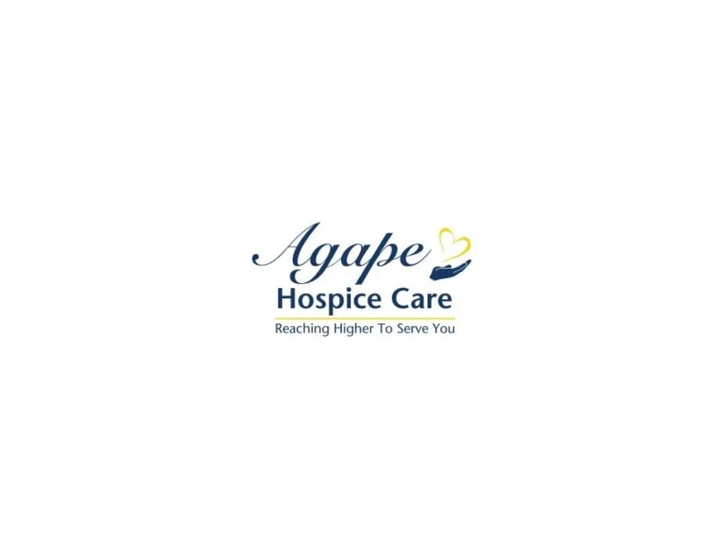 Agape Hospice Care Marietta