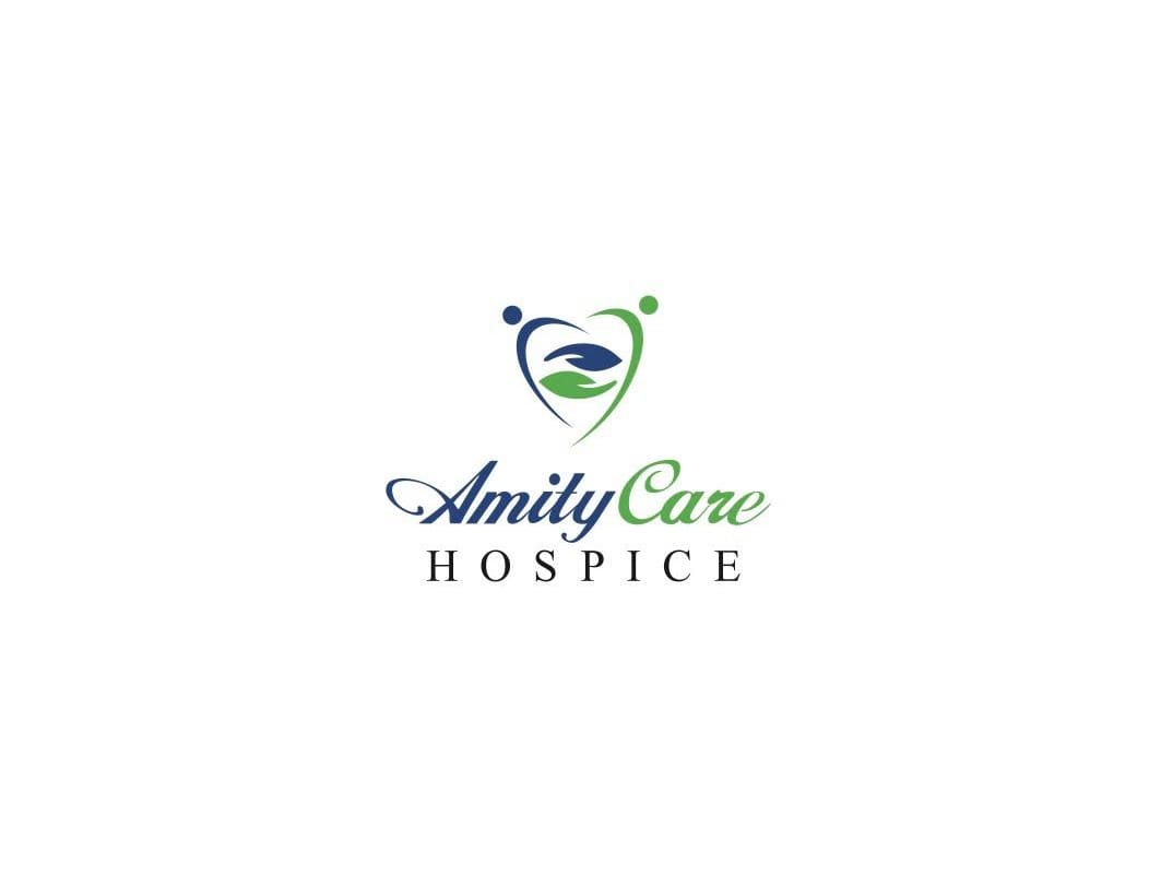 Amity Care Hospice