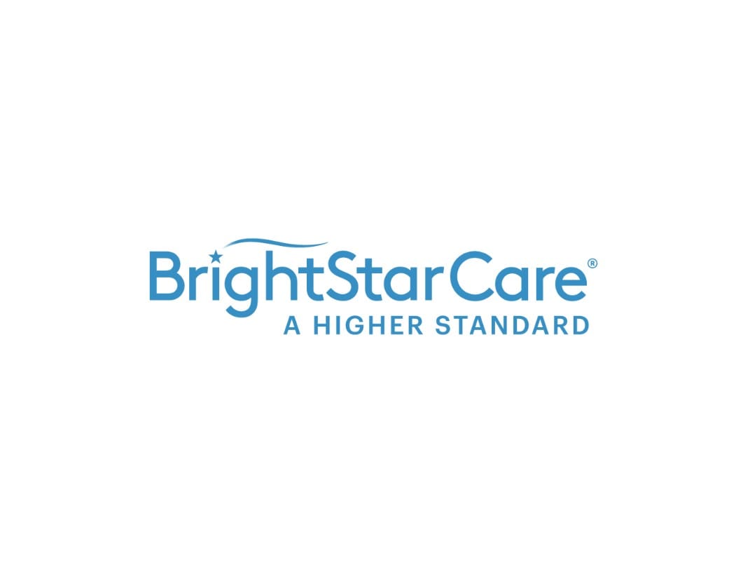 BrightStar Care of West Portland