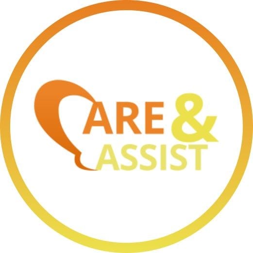 Care & Assist