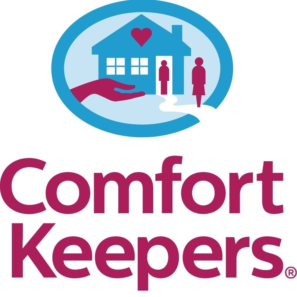 Comfort Keepers of Chandler