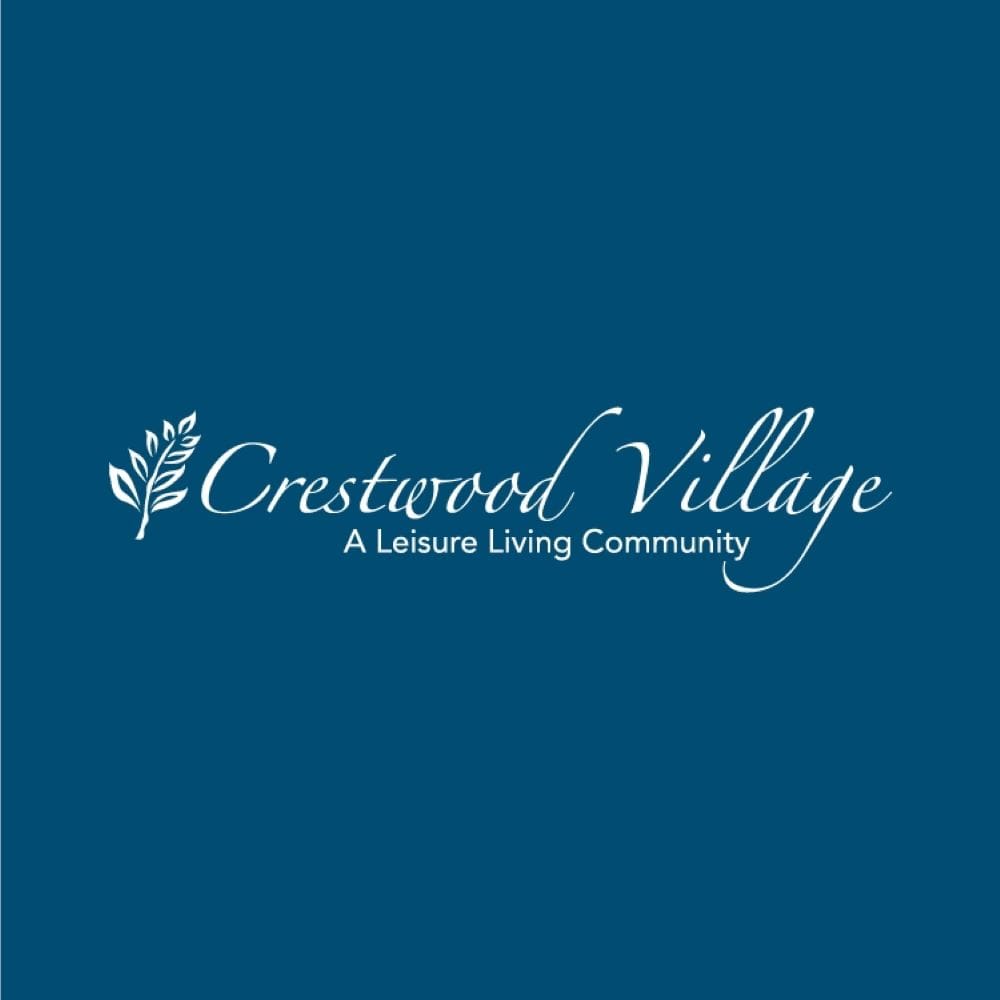 Crestwood Village Assisted Living and Memory Care
