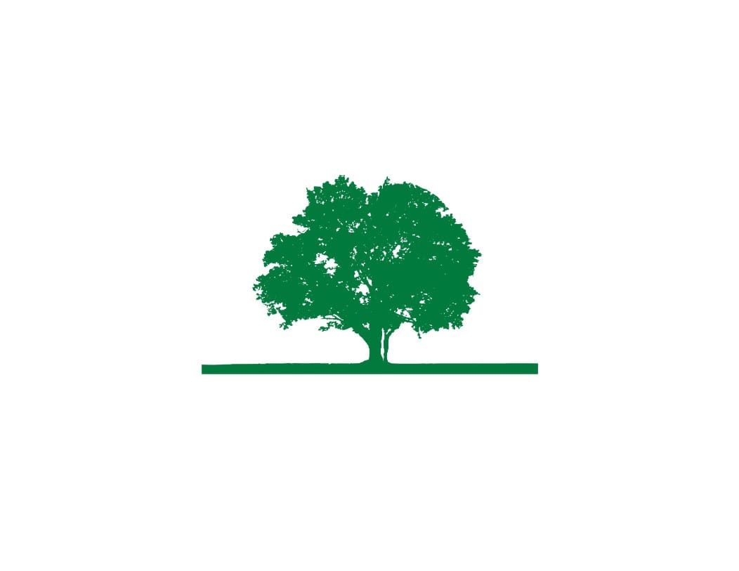 Emerald Oaks Inc