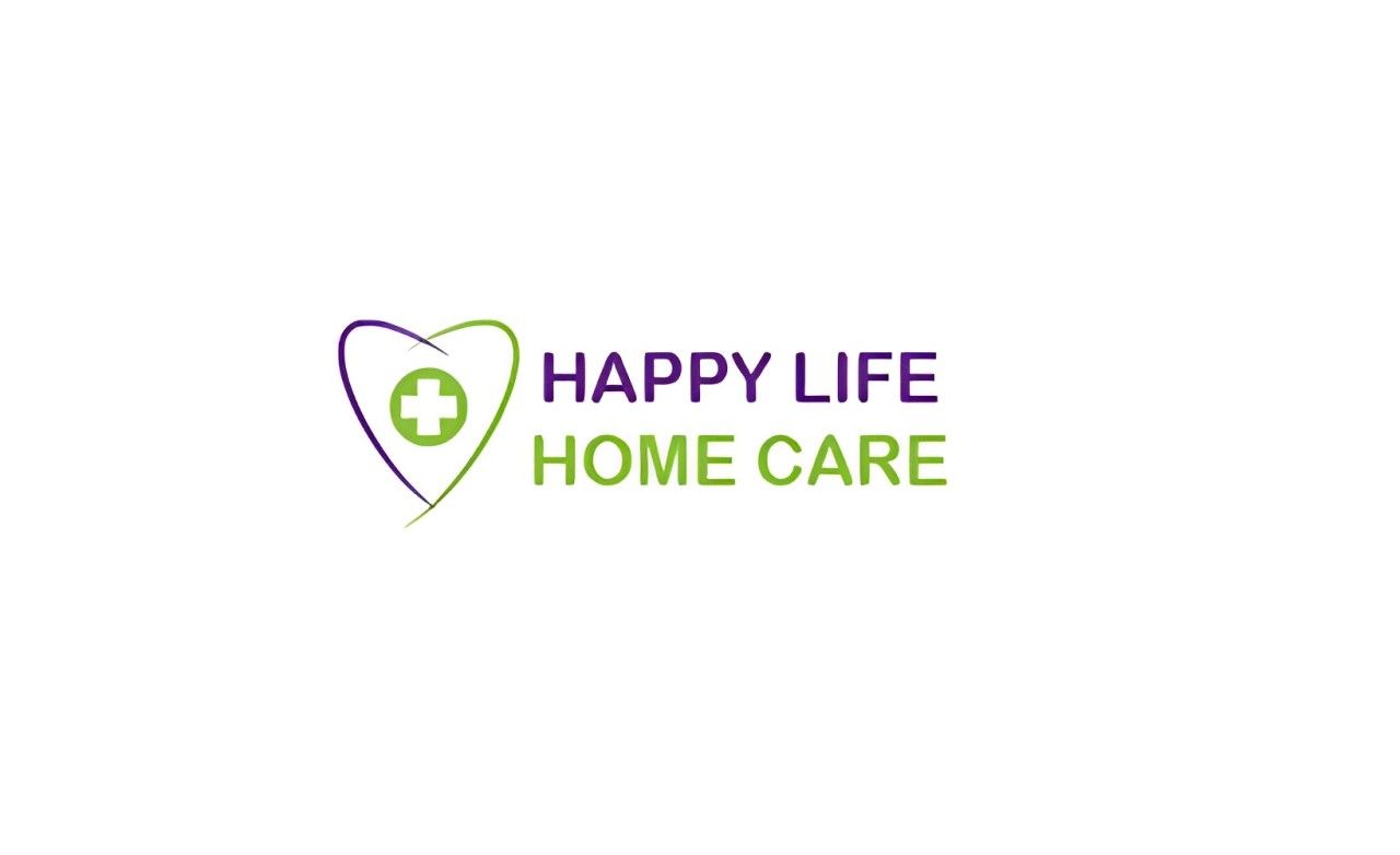 Happy Life Home Care