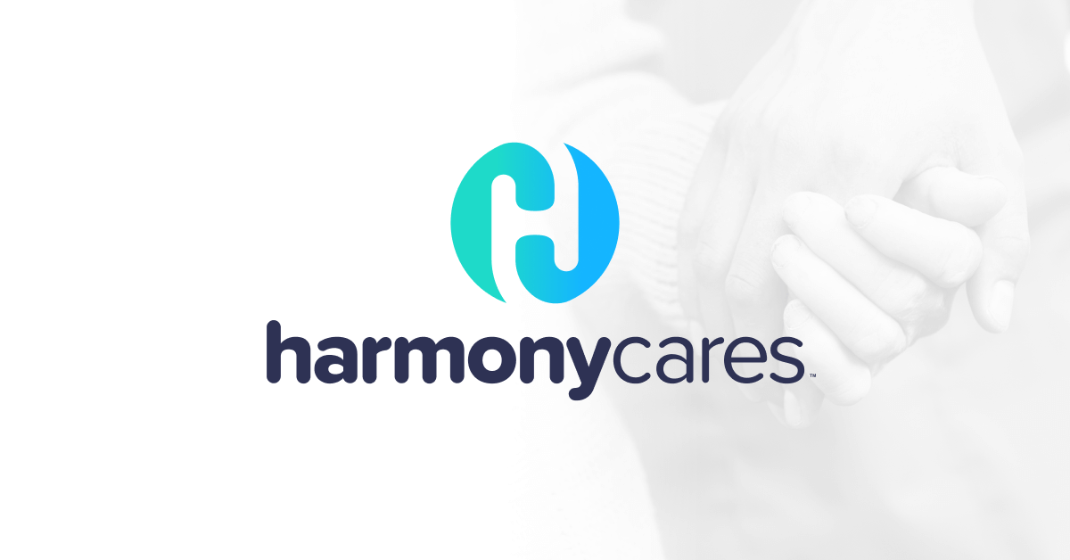HarmonyCares Hospice – Lansing
