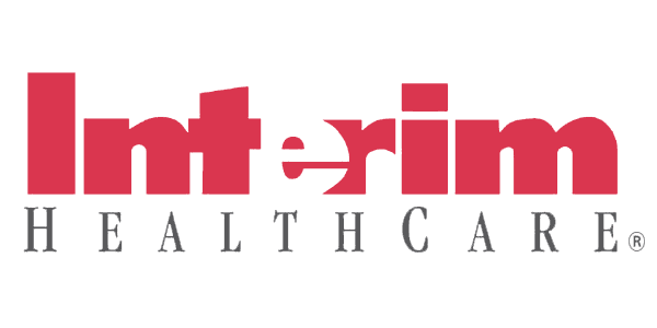 Interim Healthcare of Sioux Falls