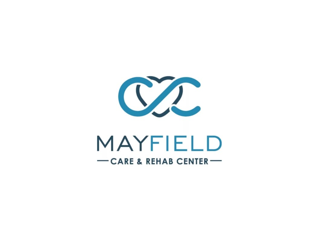 Mayfield Care Rehab Center