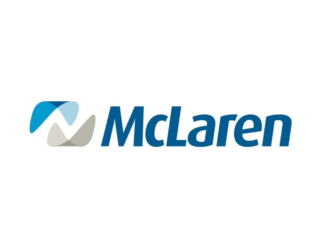 McLaren Health Care