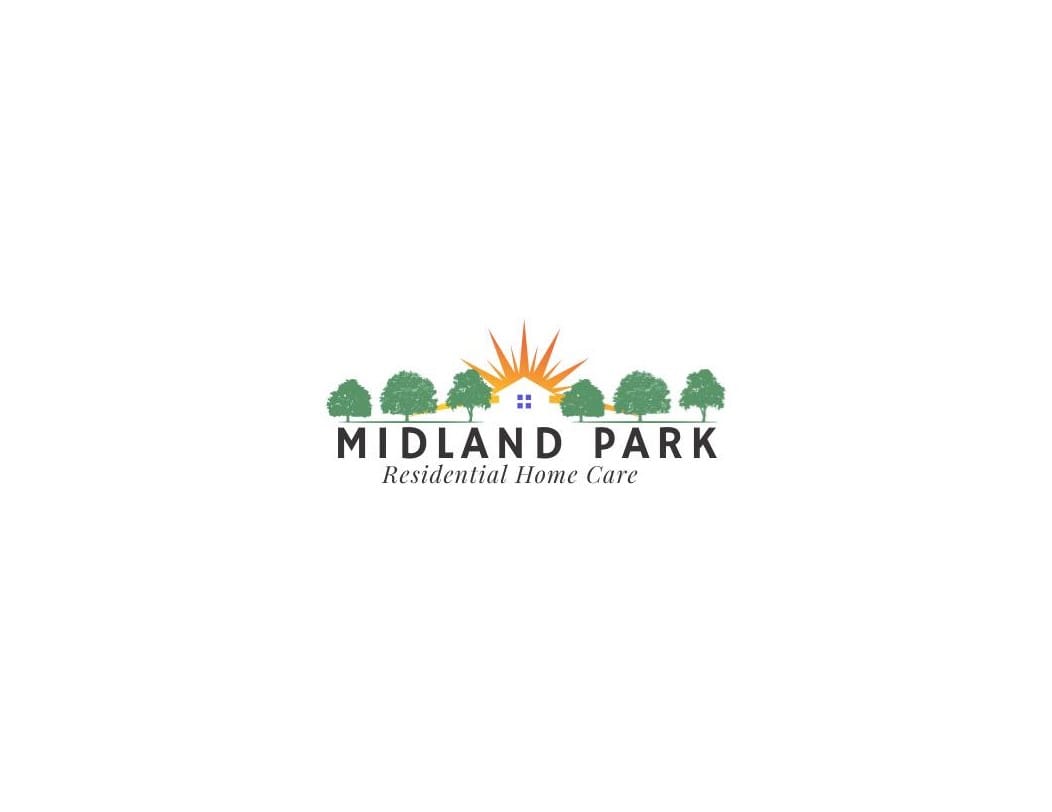 Midland Park Residential Home