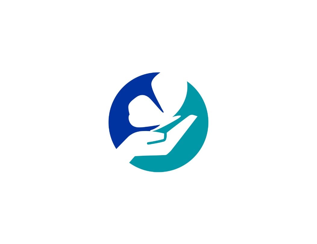 Mission Home Health Care Services