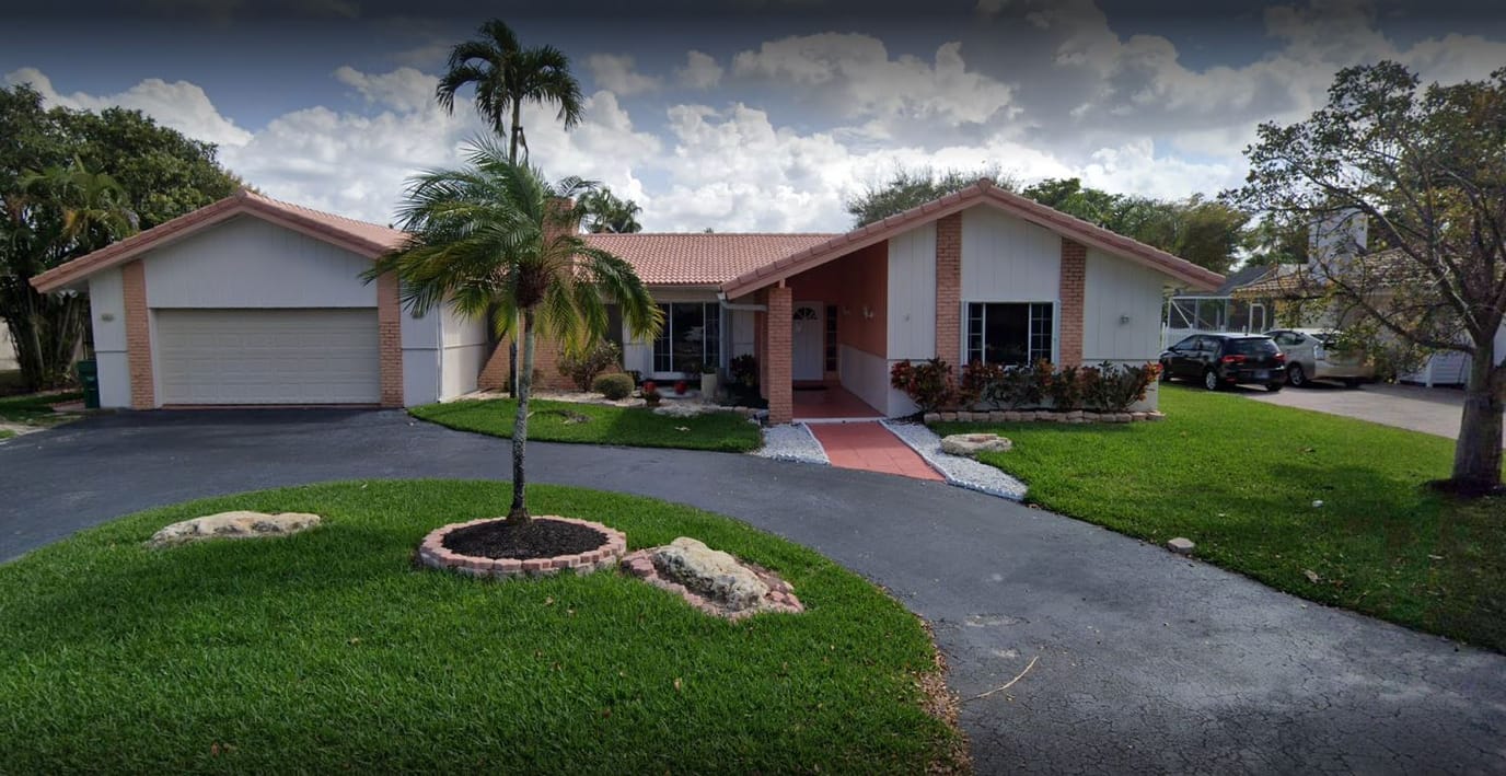 Olivinnes In Home Care Inc