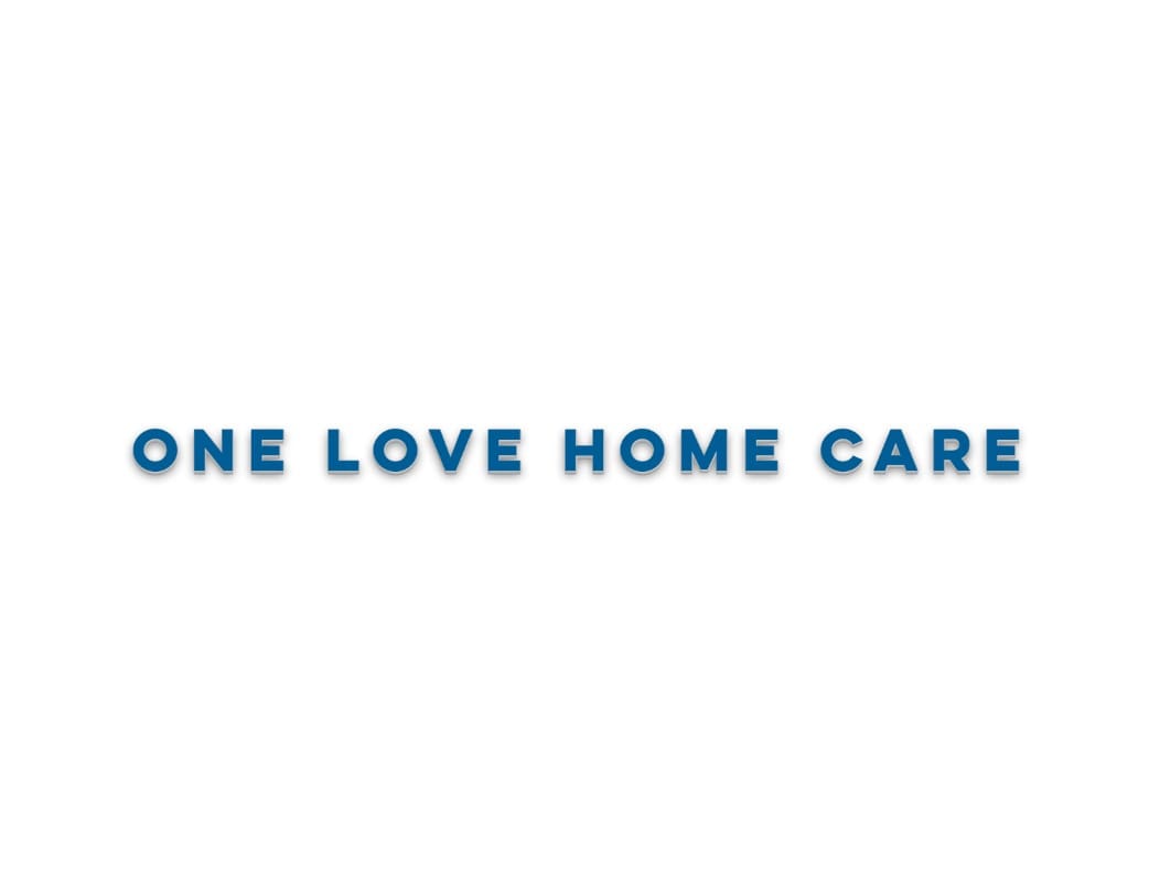 One Love Home Care