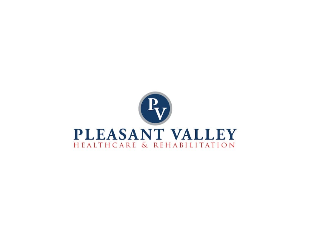 Pleasant Valley Healthcare Rehabilitation Center