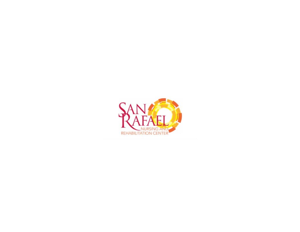 San Rafael Nursing and Rehabilitation