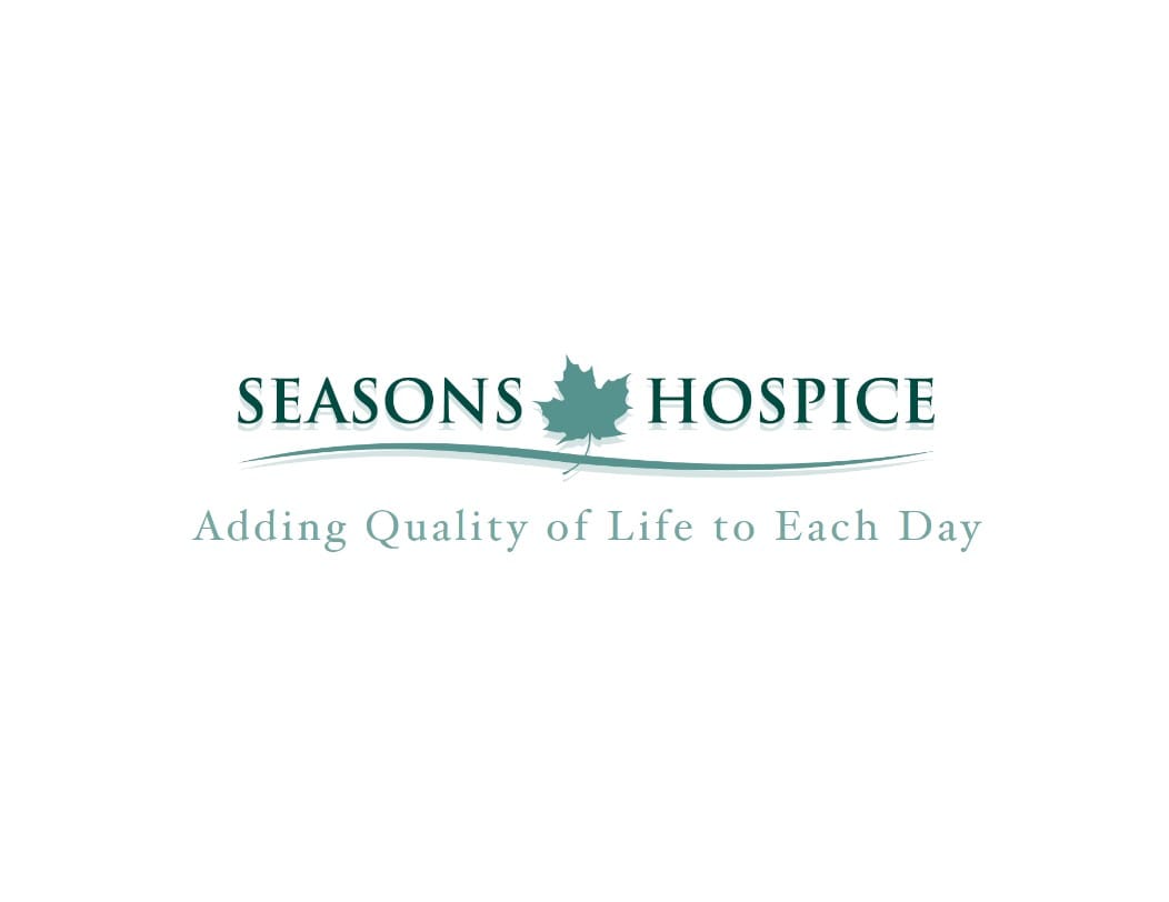 Seasons Hospice & Palliative Care