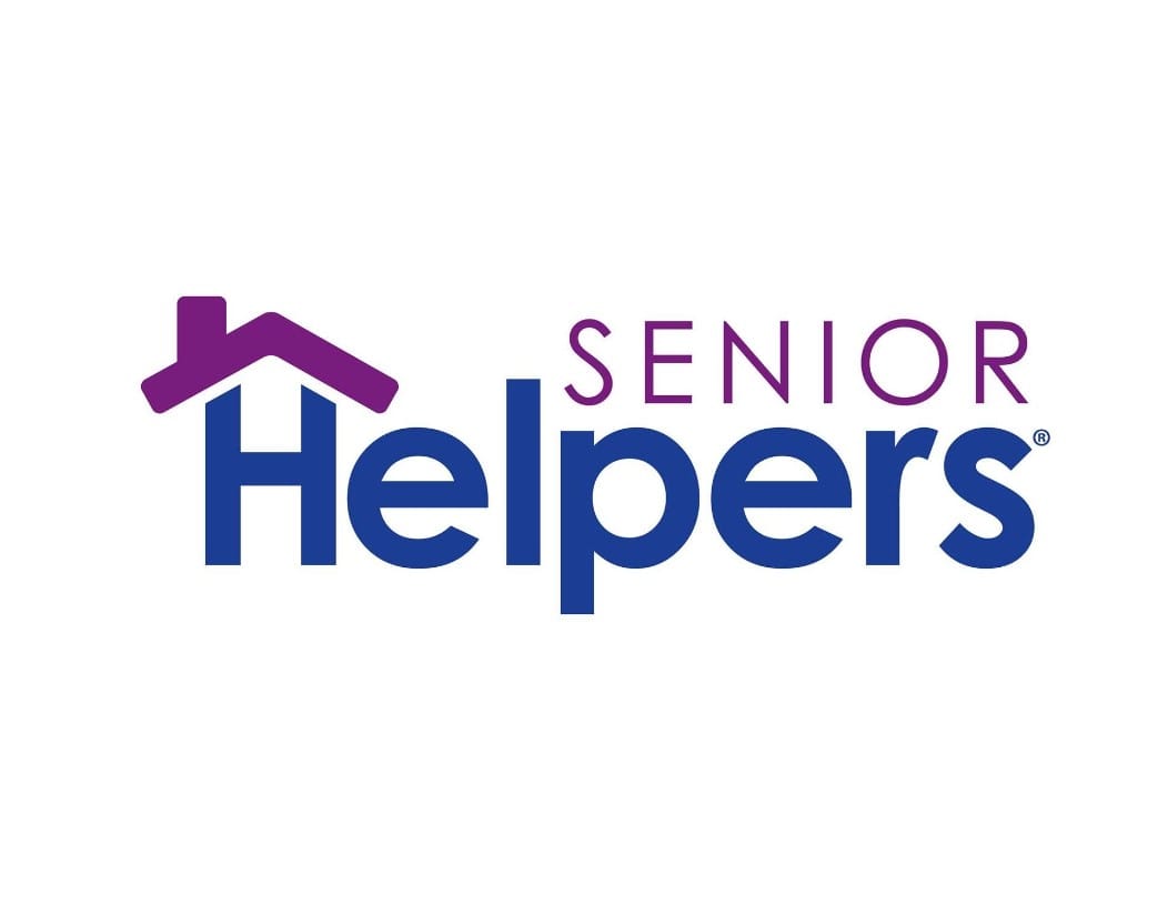 Senior Helpers