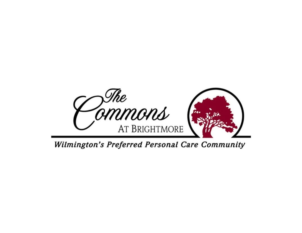 The Commons At Brightmore