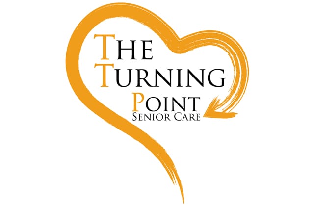 Turning Point Home Health, Inc.