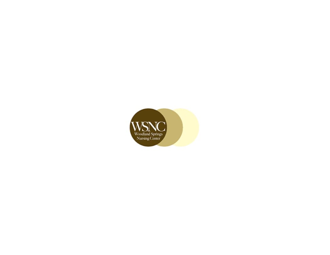 Woodland Springs Nursing Center