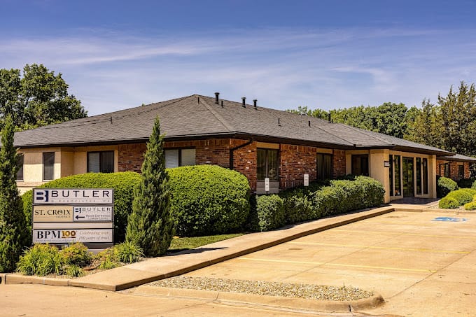 St. Croix Hospice – Topeka