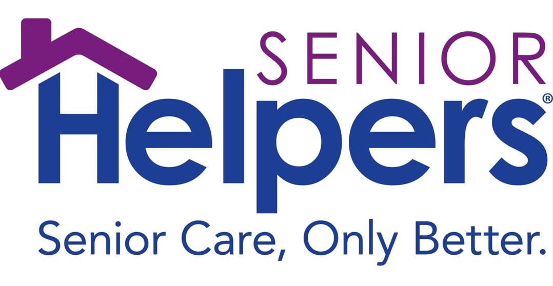 Senior Helpers