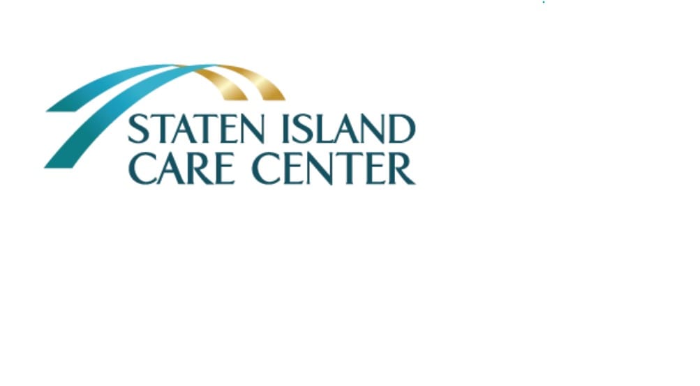 Staten Island Care Center