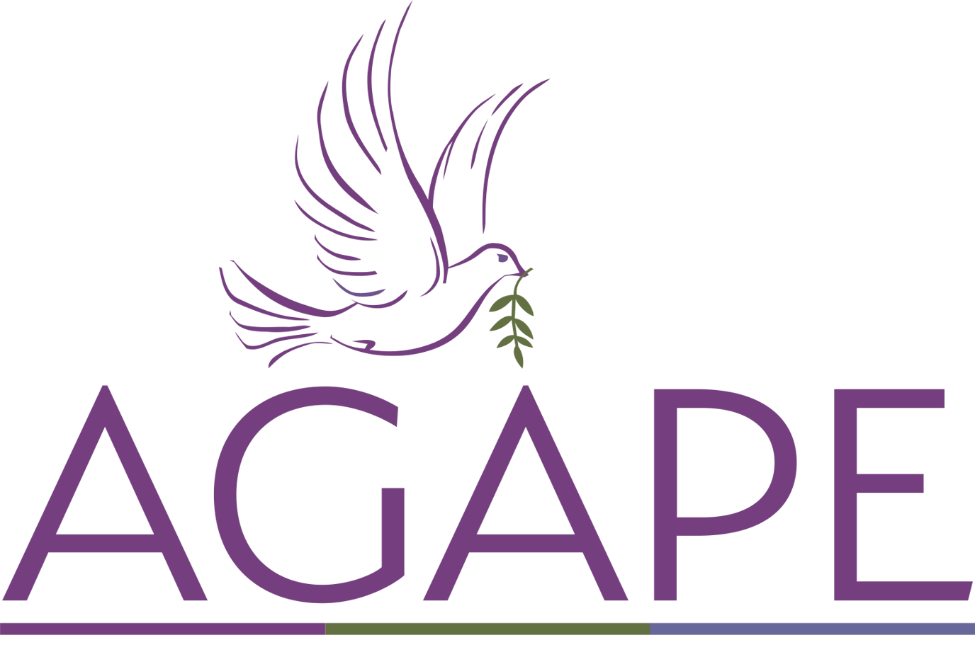 Agape Hospice & Palliative Care – Tucson