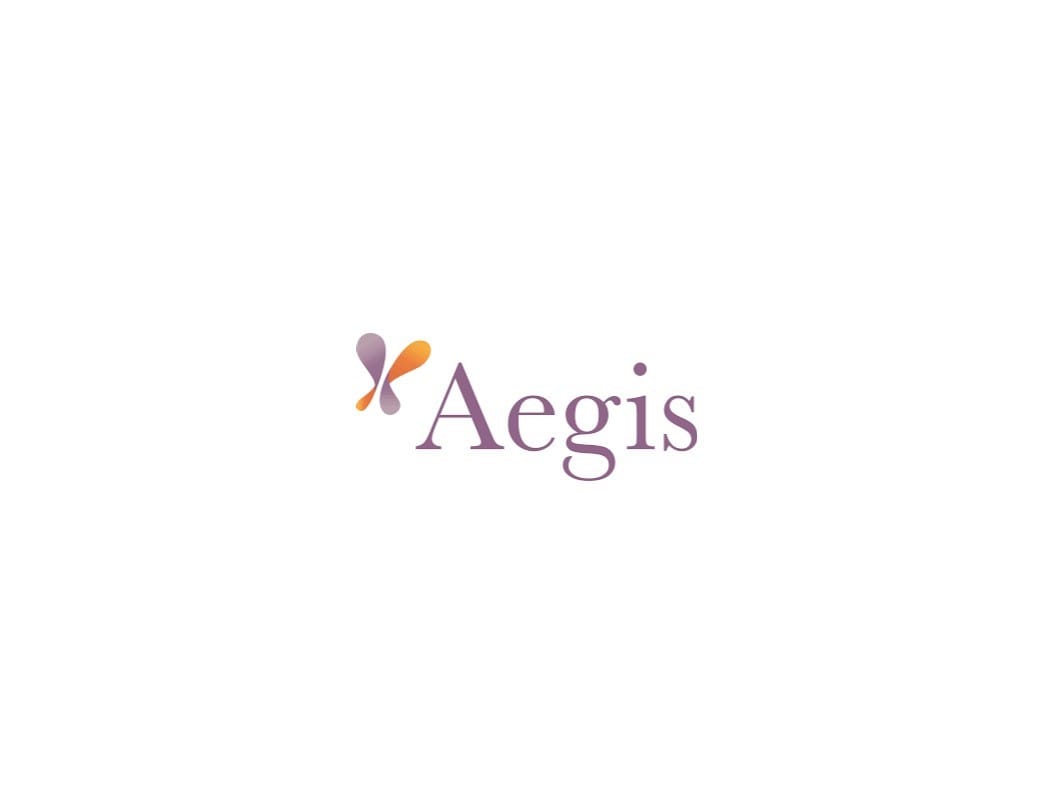Aegis Homecare and Hospice
